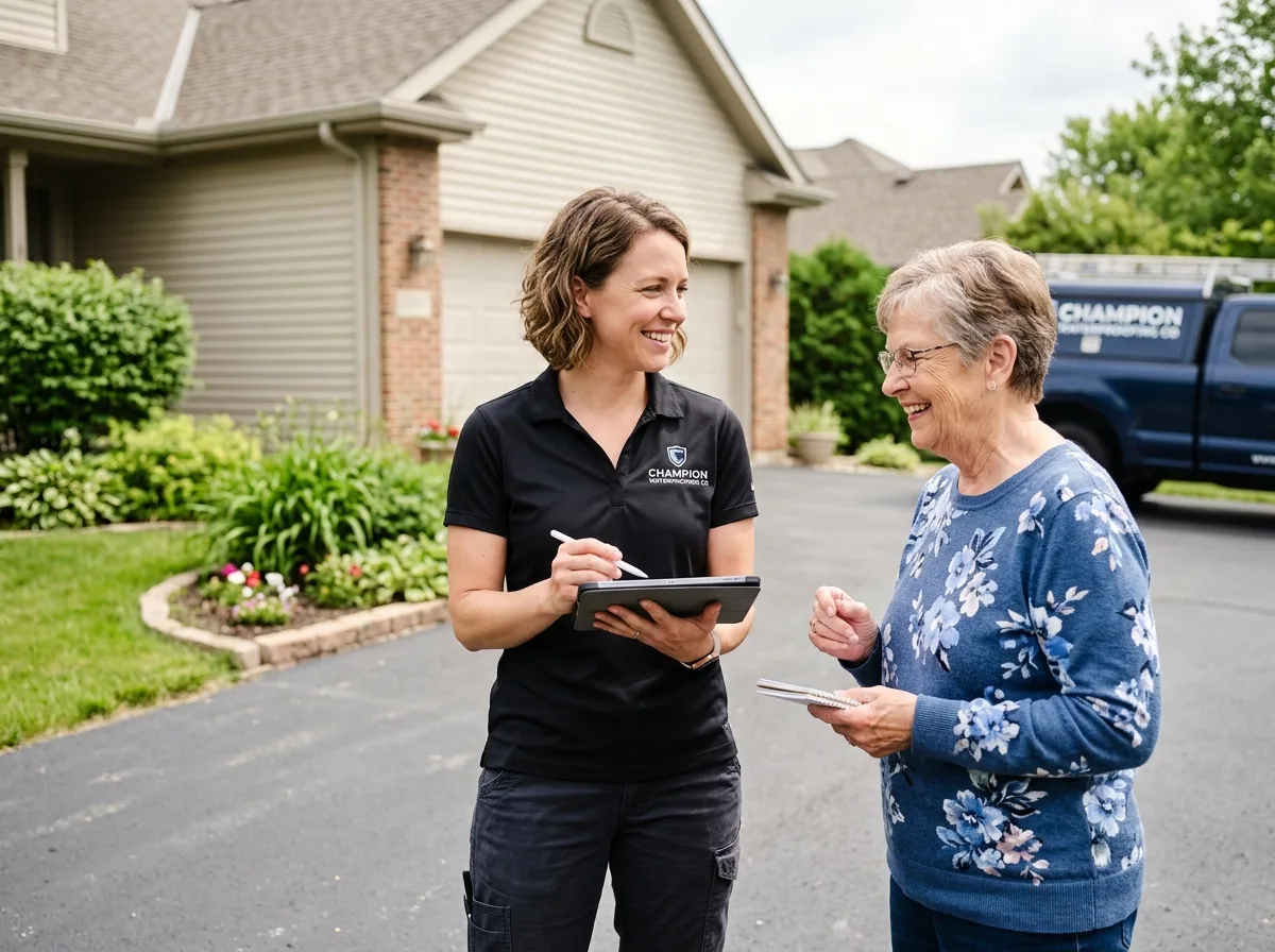 Basement Waterproofing Guttenberg, IA FAQs